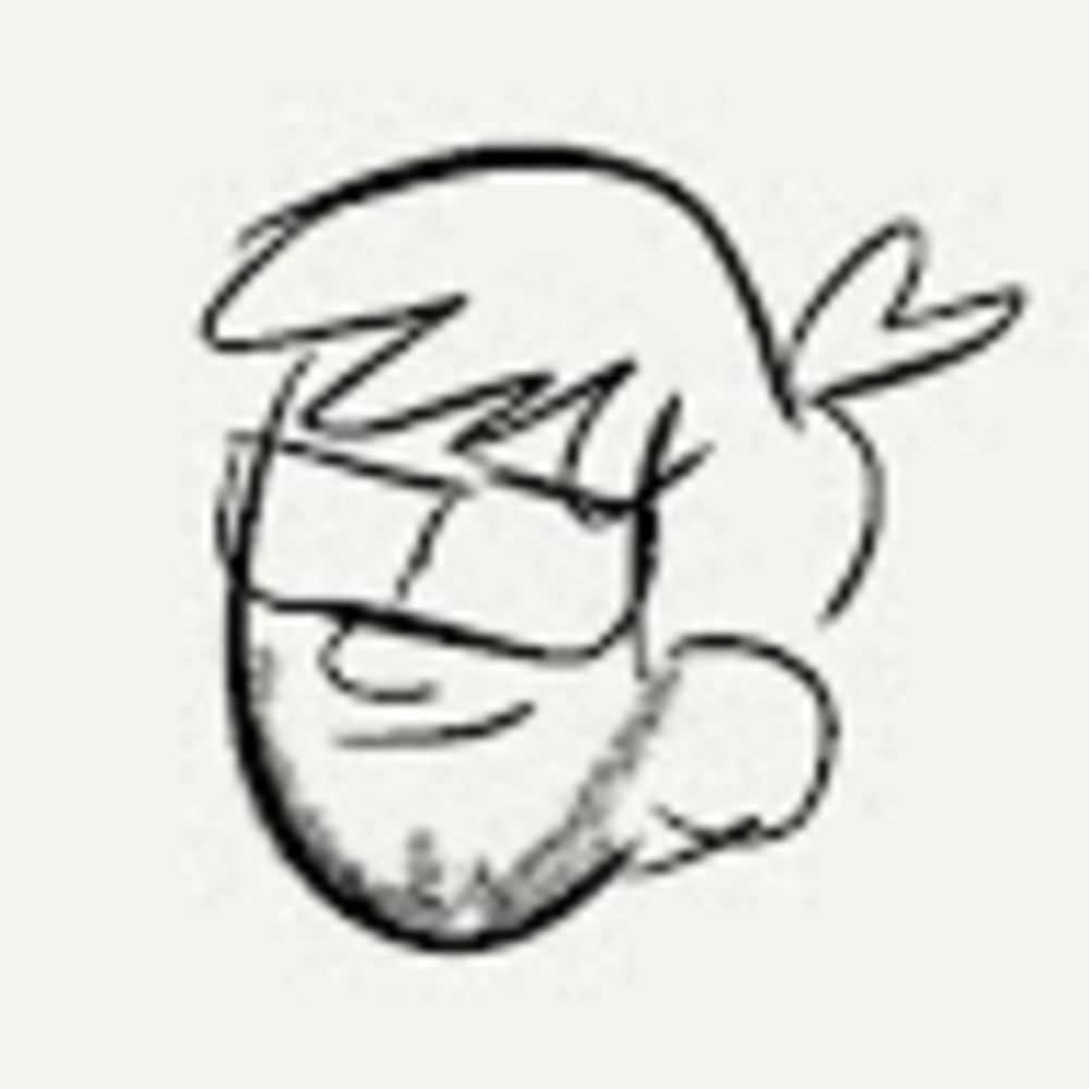 Meet your Posher, Dave